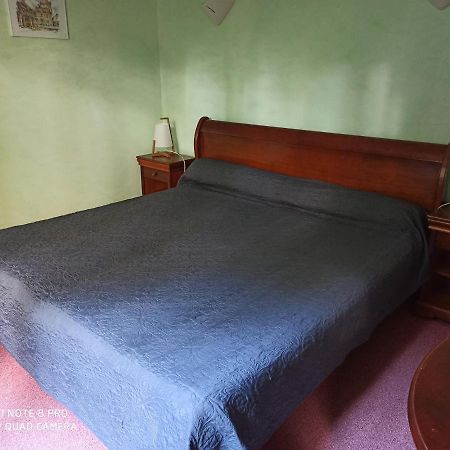 Hotel Auberge De La Nauze Sagelat Экстерьер фото